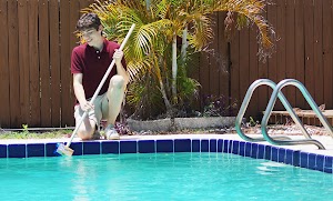 Pool Pal place picture