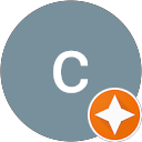 cindy scheuermann profile picture