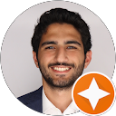 Suhaib hamadeh profile picture