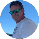 Thomas Etheridge profile picture