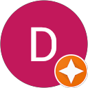 David Johnson profile picture