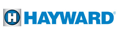 Hayward Pool Equipment