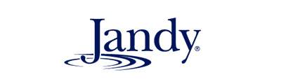 Jandy Pool Equipment