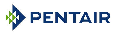 Pentair Pool Equipment