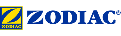 Zodiac Pool Equipment
